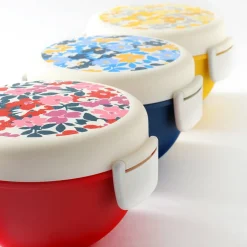Bento Containers><noscript><img width=