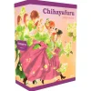 Chihayafuru Season 1 Premium Box Set Blu-ray/DVD Combo Pack Discount