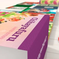 Chihayafuru Season 1 Premium Box Set Blu-ray/DVD Combo Pack Discount