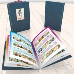 Chihayafuru Season 1 Premium Box Set Blu-ray/DVD Combo Pack Discount