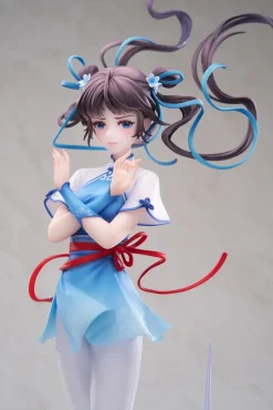 Bishoujo Figures|Scale Figures><noscript><img width=