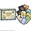 Chocobo's Crystal Hunt The Card Game Sale
