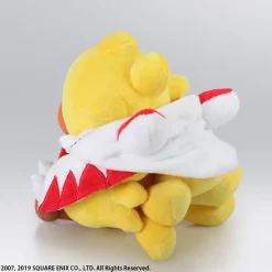 Medium Plushies><noscript><img width=