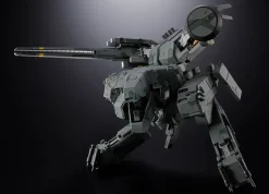 Action Figures><noscript><img width=