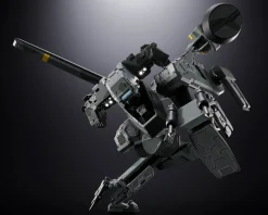 Action Figures><noscript><img width=