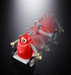 Action Figures><noscript><img width=