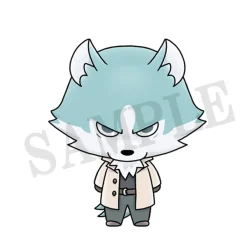 Collectable Toys><noscript><img width=