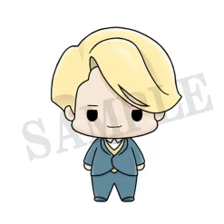 Collectable Toys><noscript><img width=