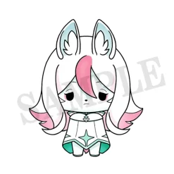 Collectable Toys><noscript><img width=