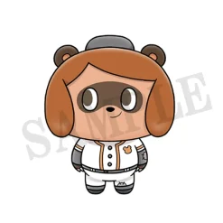 Collectable Toys><noscript><img width=