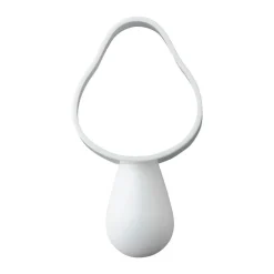Cookware & Kitchen Tools><noscript><img width=