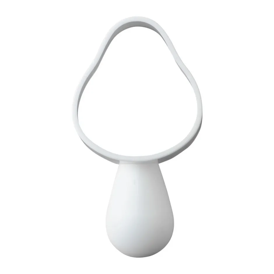 Cookware & Kitchen Tools>Christmas with Rice Balls! Set