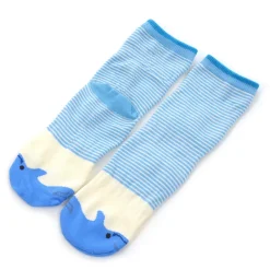 Roomwear & Sleepwear|Footwear><noscript><img width=