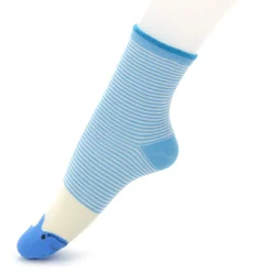 Roomwear & Sleepwear|Footwear><noscript><img width=