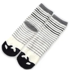 Roomwear & Sleepwear|Footwear><noscript><img width=