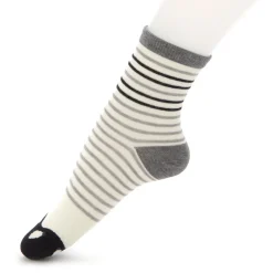 Roomwear & Sleepwear|Footwear><noscript><img width=