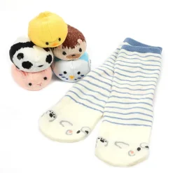 Chubby Socks Outlet