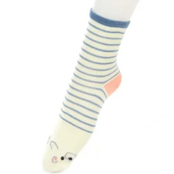 Chubby Socks Outlet
