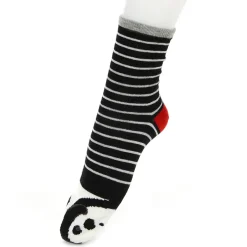 Chubby Socks Outlet