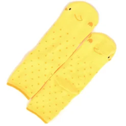 Chubby Socks Outlet