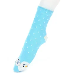 Chubby Socks Outlet