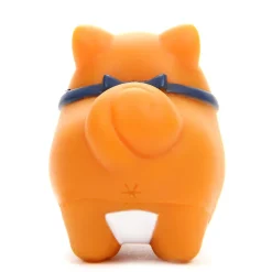 Chuken Mochi Shiba Mini Soft Vinyl Figure Collection New