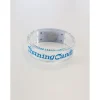 Chuning Candy Bracelet LIGHT