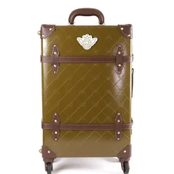 Pouches & Other Cases>CLAMP 30th Anniversary Carry-on Luggage