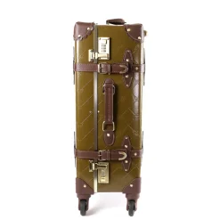Pouches & Other Cases>CLAMP 30th Anniversary Carry-on Luggage