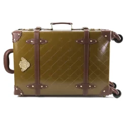 Pouches & Other Cases><noscript><img width=