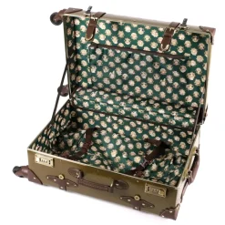 Pouches & Other Cases><noscript><img width=