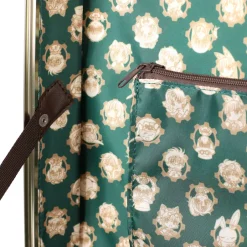Pouches & Other Cases><noscript><img width=