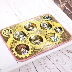 Home Decor><noscript><img width=
