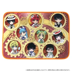 Home Decor><noscript><img width=