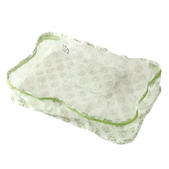 Pouches & Other Cases>CLAMP 30th Anniversary Mesh Travel Case