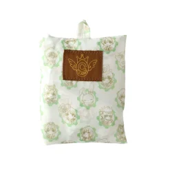 Pouches & Other Cases><noscript><img width=