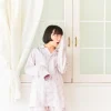 Bottoms>CLAMP 30th Anniversary All-Over Print Pajama Set