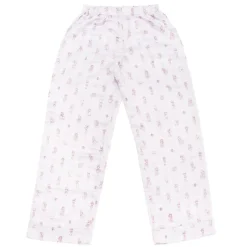 Bottoms><noscript><img width=