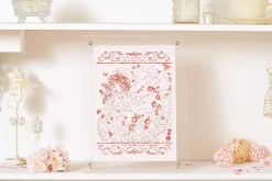 Fine Art><noscript><img width=