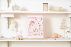 Fine Art><noscript><img width=
