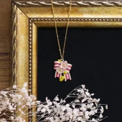 Other Accessories><noscript><img width=