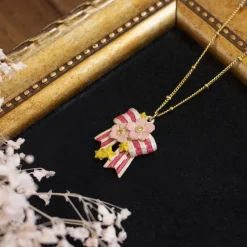 Other Accessories><noscript><img width=