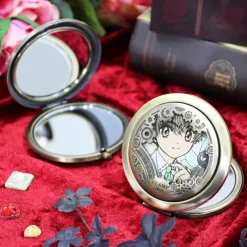 Other Accessories><noscript><img width=