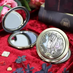 Other Accessories><noscript><img width=