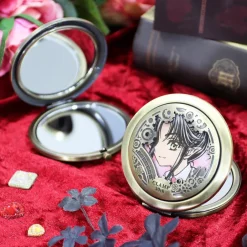 Other Accessories><noscript><img width=