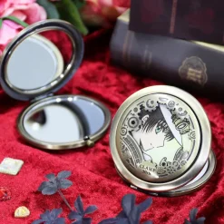 Other Accessories><noscript><img width=