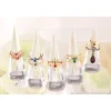 Jewelry & Hair Accessories>CLAMP 30th Anniversary Double Ring