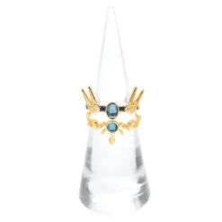 Jewelry & Hair Accessories><noscript><img width=