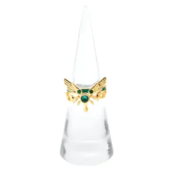 Jewelry & Hair Accessories><noscript><img width=