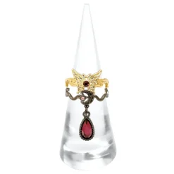 Jewelry & Hair Accessories><noscript><img width=
